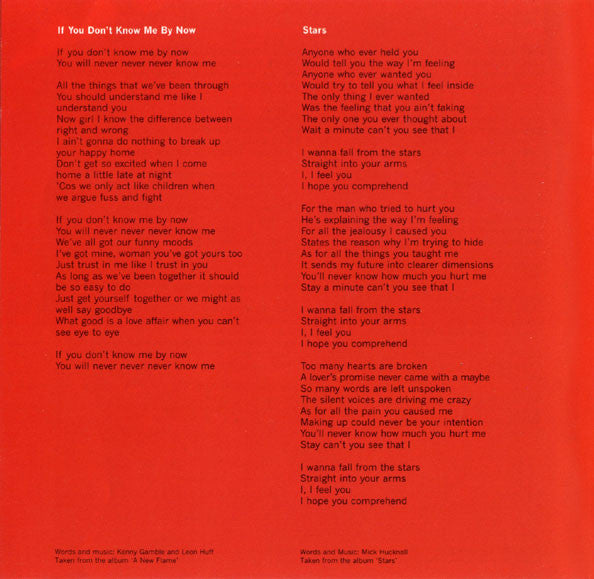 greatest-hits