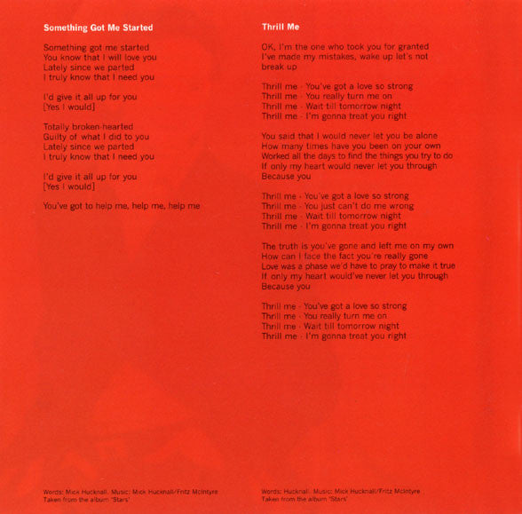 greatest-hits