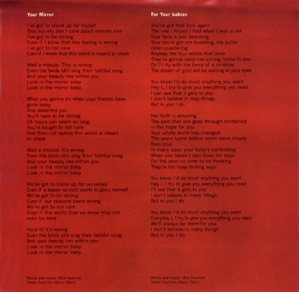 greatest-hits