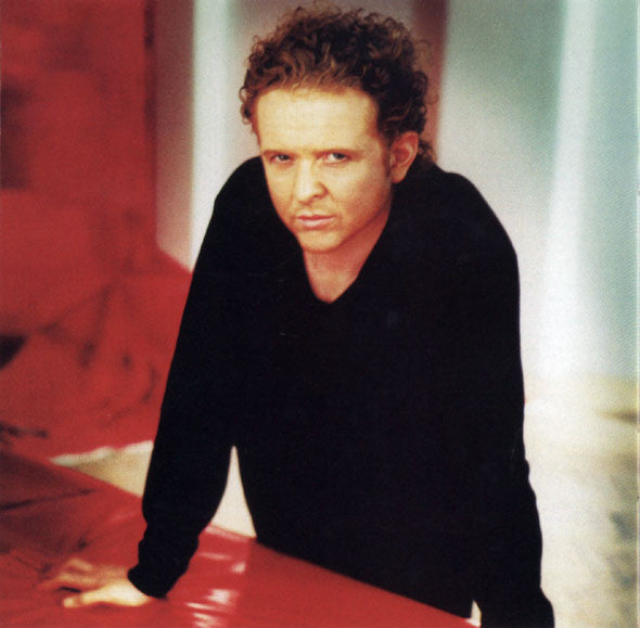 greatest-hits