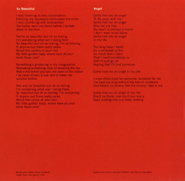 greatest-hits
