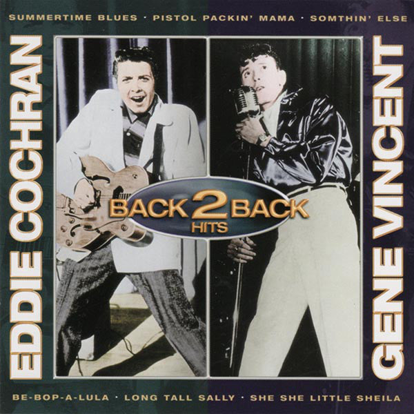 back-2-back-hits