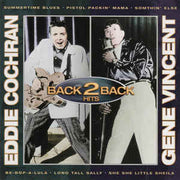 back-2-back-hits
