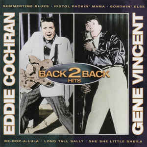 back-2-back-hits