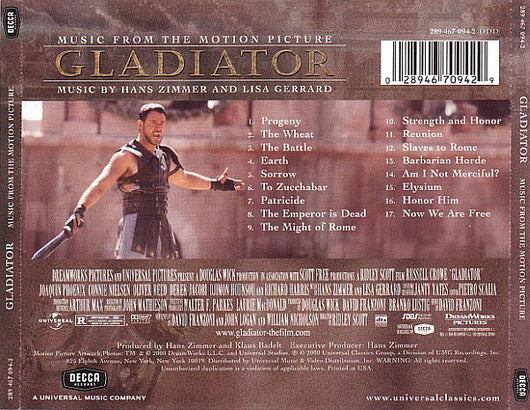 gladiator-(music-from-the-motion-picture)