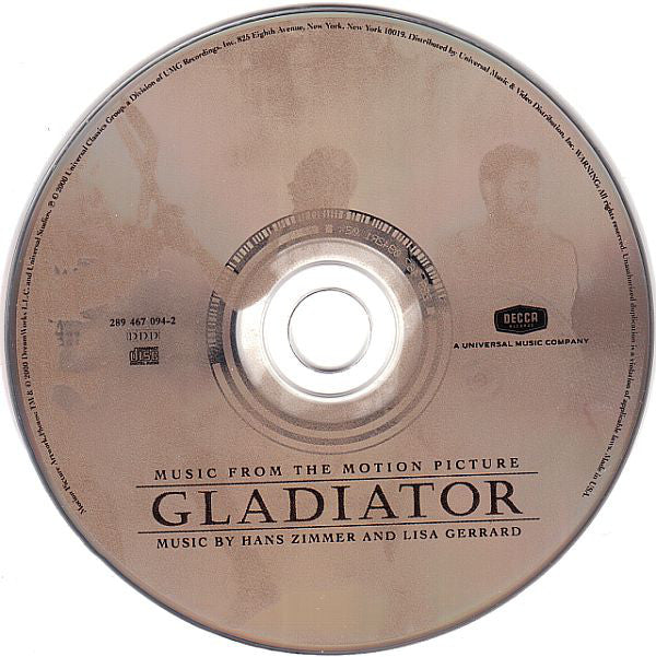 gladiator-(music-from-the-motion-picture)