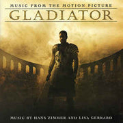 gladiator-(music-from-the-motion-picture)