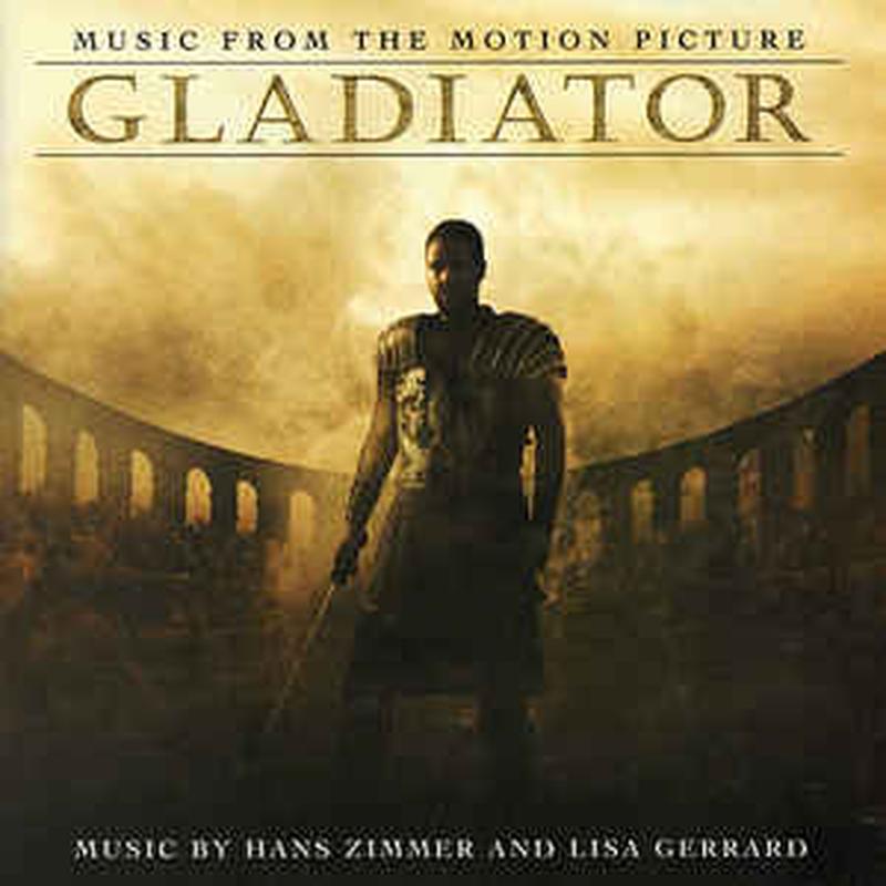 gladiator-(music-from-the-motion-picture)