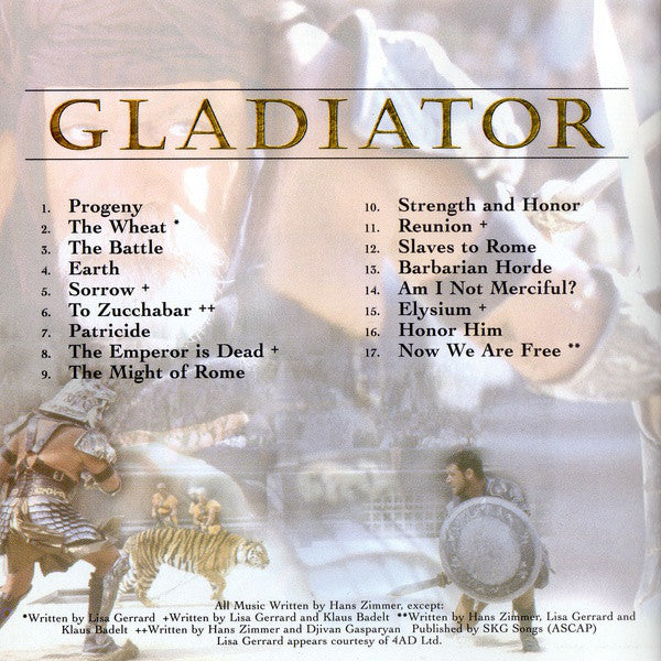 gladiator-(music-from-the-motion-picture)