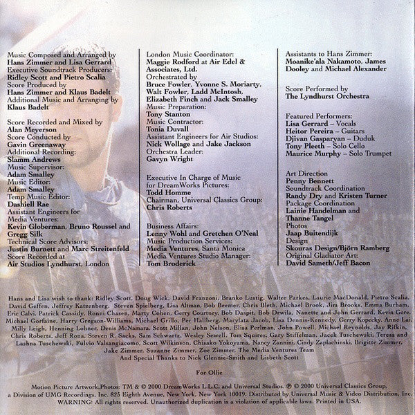 gladiator-(music-from-the-motion-picture)