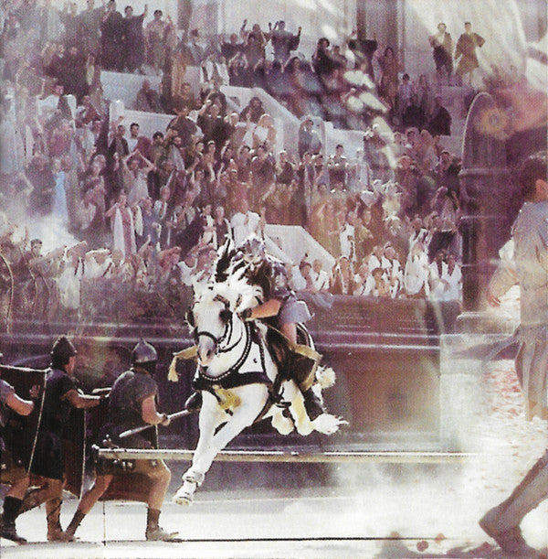 gladiator-(music-from-the-motion-picture)