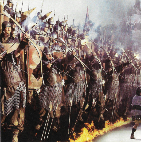 gladiator-(music-from-the-motion-picture)