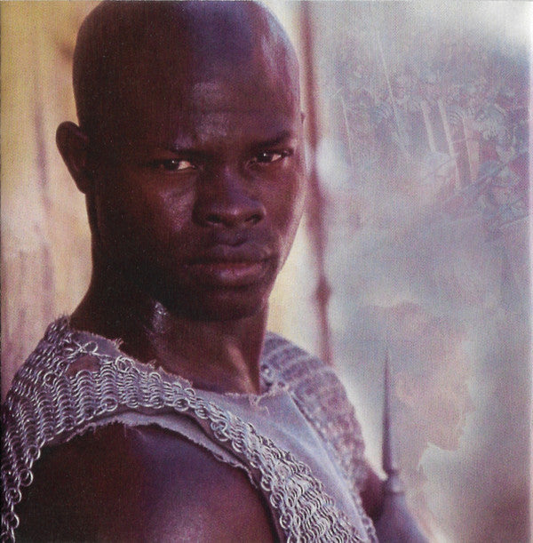 gladiator-(music-from-the-motion-picture)