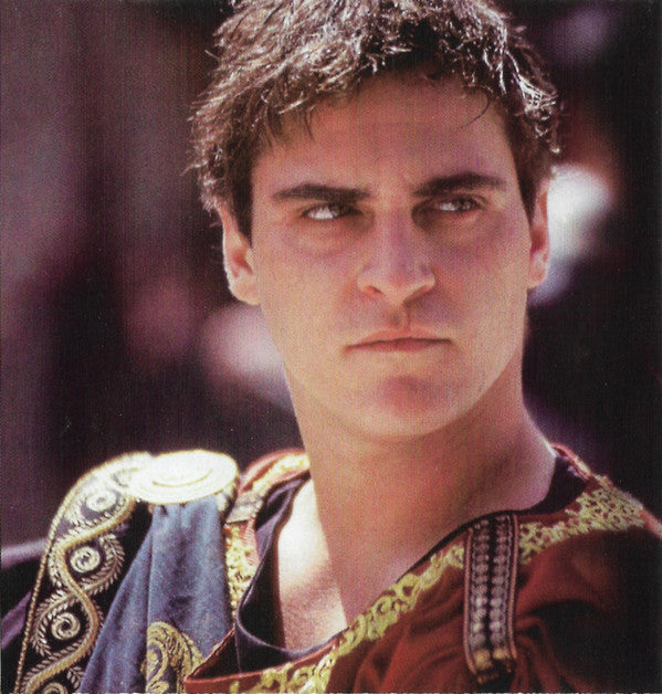 gladiator-(music-from-the-motion-picture)