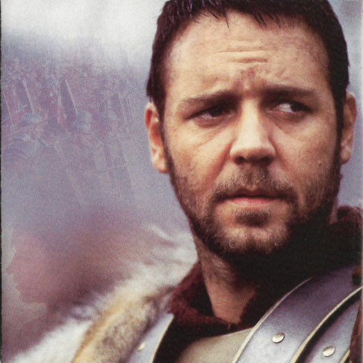 gladiator-(music-from-the-motion-picture)
