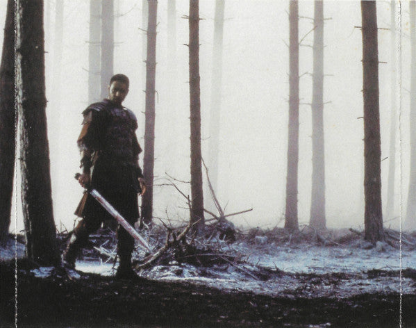 gladiator-(music-from-the-motion-picture)