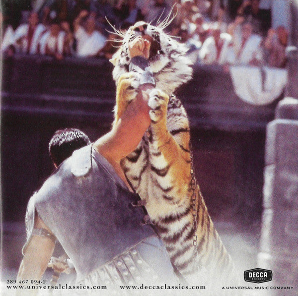 gladiator-(music-from-the-motion-picture)