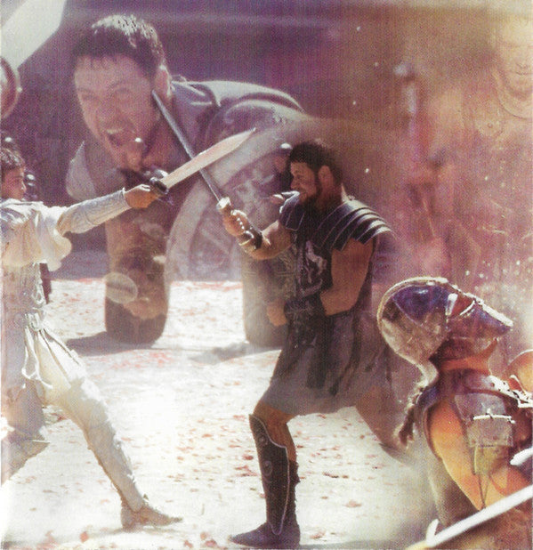 gladiator-(music-from-the-motion-picture)