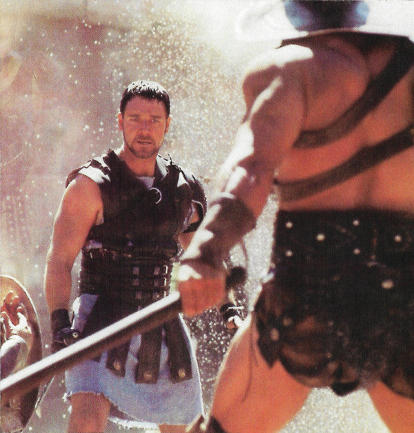 gladiator-(music-from-the-motion-picture)