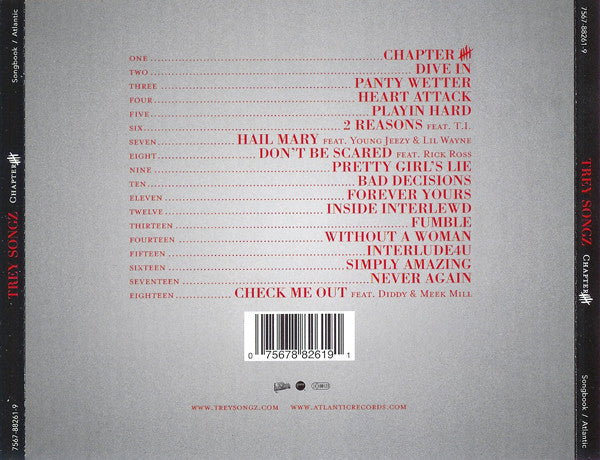 chapter-v