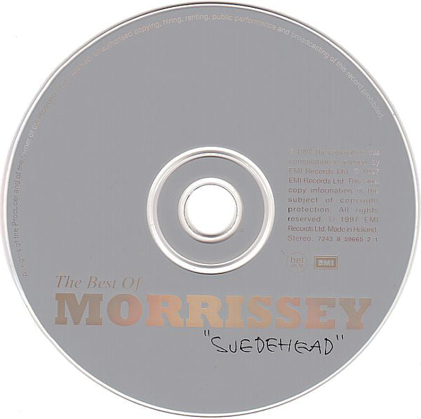 suedehead---the-best-of-morrissey