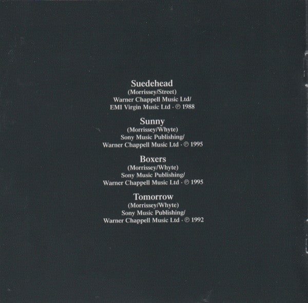 suedehead---the-best-of-morrissey