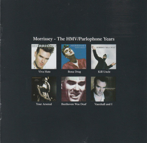 suedehead---the-best-of-morrissey
