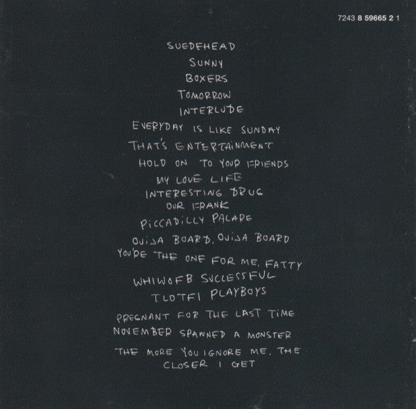 suedehead---the-best-of-morrissey
