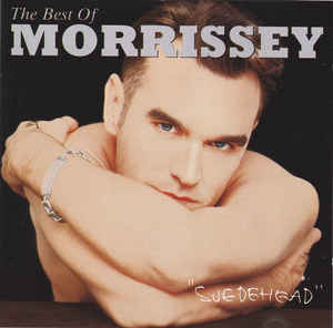 suedehead---the-best-of-morrissey