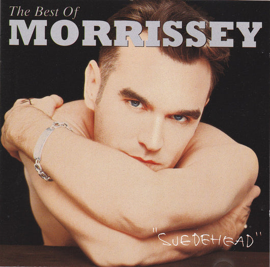 suedehead---the-best-of-morrissey