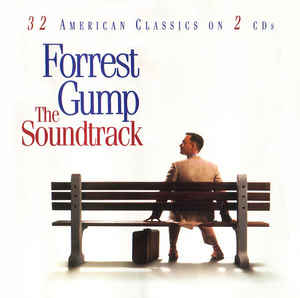 forrest-gump-(the-soundtrack)