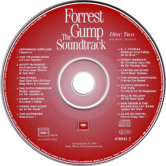 forrest-gump-(the-soundtrack)