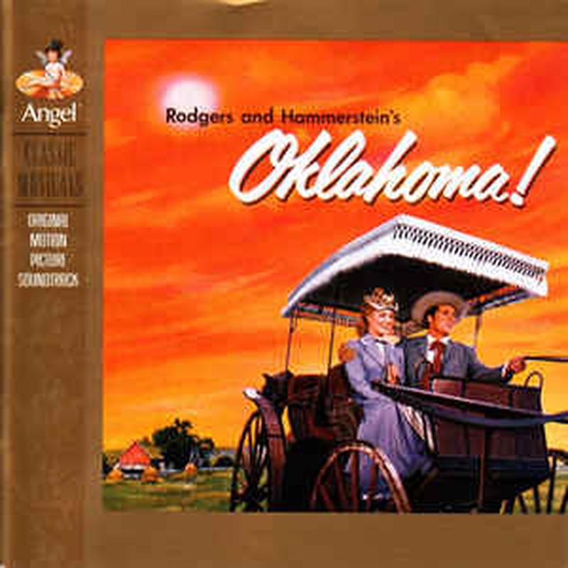 oklahoma!-original-motion-picture-soundtrack