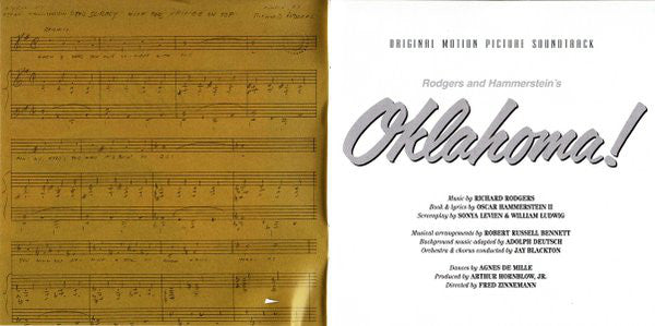 oklahoma!-original-motion-picture-soundtrack