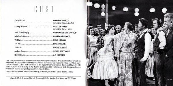 oklahoma!-original-motion-picture-soundtrack