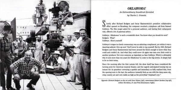 oklahoma!-original-motion-picture-soundtrack