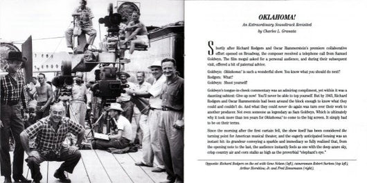 oklahoma!-original-motion-picture-soundtrack
