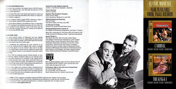 oklahoma!-original-motion-picture-soundtrack