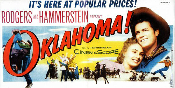 oklahoma!-original-motion-picture-soundtrack