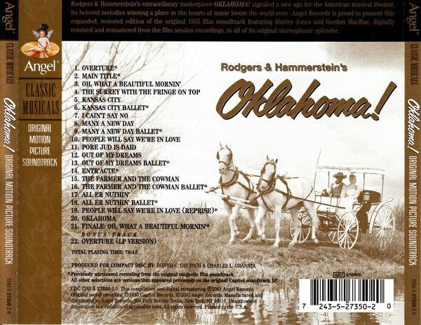 oklahoma!-original-motion-picture-soundtrack