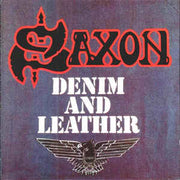 denim-and-leather