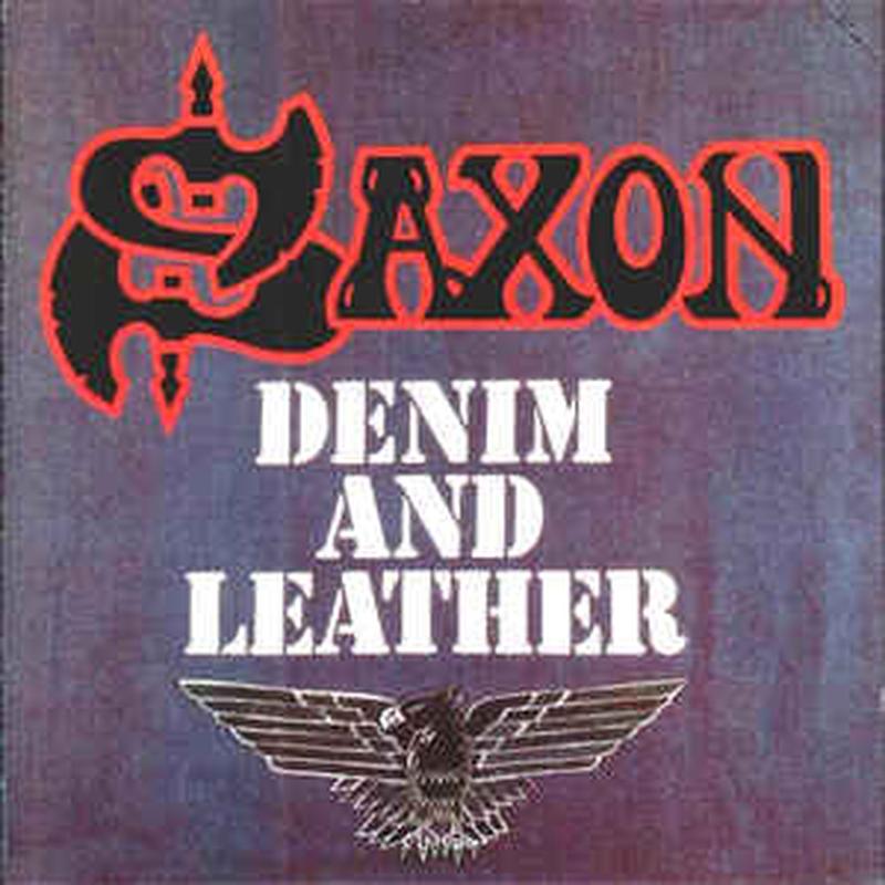 denim-and-leather