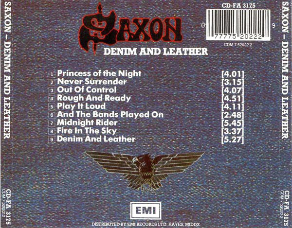 denim-and-leather