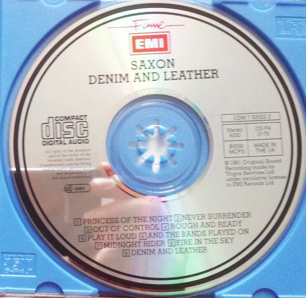 denim-and-leather