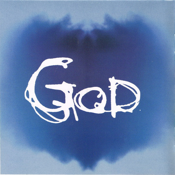 god