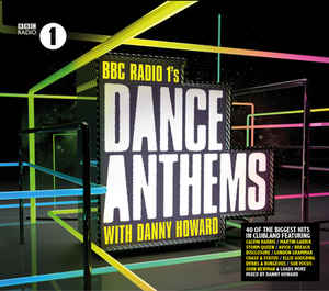 bbc-radio-1s-dance-anthems