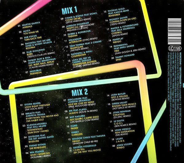 bbc-radio-1s-dance-anthems