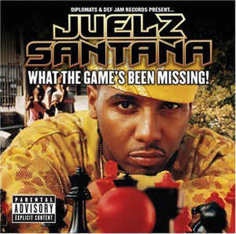 what-the-games-been-missing!