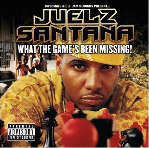 what-the-games-been-missing!