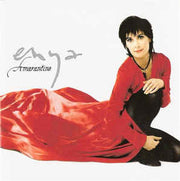 amarantine